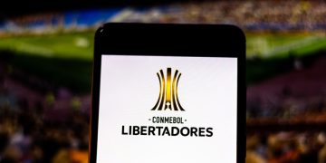 Tabellone Copa Libertadores, il Flamengo è campione del Sudamerica