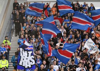 Rangers-Lipsia. Appuntamento con la storia ad Ibrox Park, c’è solo u un biglietto per la finale di Europa League