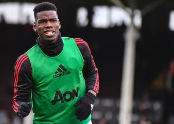 Juventus, verso l’accordo con Pogba