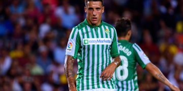 Getafe-Betis. Gli ospiti sognano la Champions League, padroni di casa per blindare la salvezza