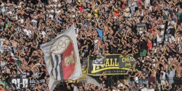 Ascoli-Benevento. Scattano i playoff promozione in Serie B, vittoria obbligatoria per gli stregoni