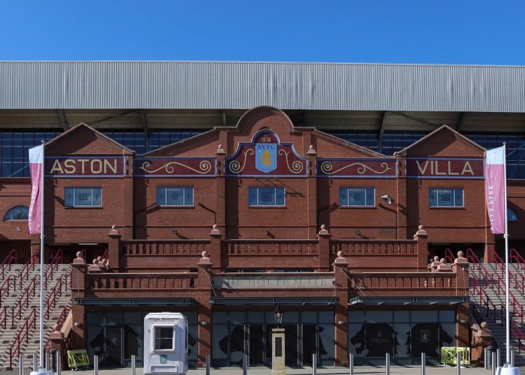 Aston Villa – Burnley. In piena corsa per la salvezza, nel recupero della 18esima giornata, il Burnley vuole punti pesanti.￼