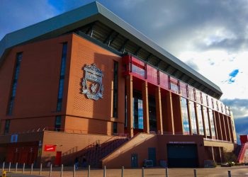 Approfondimenti e pronostici del giorno.￼