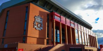 Approfondimenti e pronostici del giorno.￼