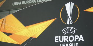 Eintracht Francoforte-Rangers. Europa League ultimo atto, Siviglia teatro della finale