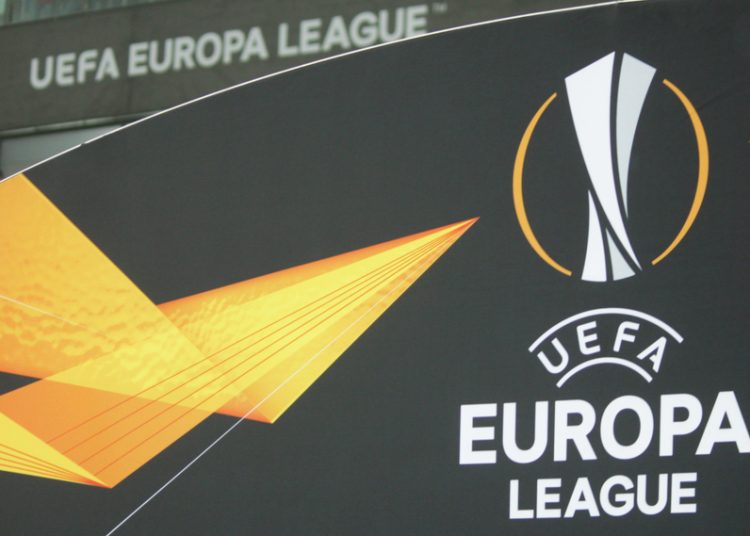 Eintracht Francoforte-Rangers. Europa League ultimo atto, Siviglia teatro della finale