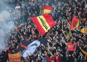 Lecce-Pordenone. Al Via del Mare è pronta la festa, ramarri già condannati