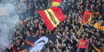 Lecce-Pordenone. Al Via del Mare è pronta la festa, ramarri già condannati