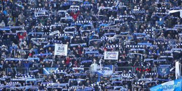 Brescia – Monza. La prima semifinale playoff sarà il derby brianzolo.￼