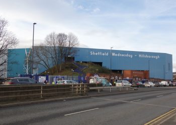 Sheffield Wednesday – Sunderland. Ritorno delle semifinali playoff, dopo l’1-0 dell’andata è ancora tutto aperto.￼