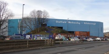 Sheffield Wednesday – Sunderland. Ritorno delle semifinali playoff, dopo l’1-0 dell’andata è ancora tutto aperto.￼