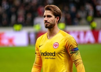 Eintracht Francoforte-West Ham. Gli Hammers tentano la rimonta, ma i tedeschi vogliono fare la storia