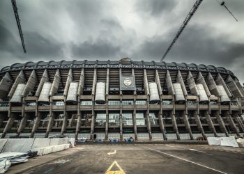 Approfondimenti e pronostici del giorno.