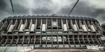 Approfondimenti e pronostici del giorno.￼