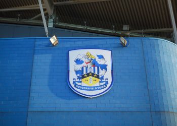 Huddersfield – Luton. Tutto in 90’: ci si gioca l’accesso alla finale Playoff.￼