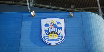 Huddersfield – Luton. Tutto in 90’: ci si gioca l’accesso alla finale Playoff.￼