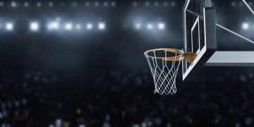 Phoenix Suns-Dallas Mavericks. Gara 1: sfida tra allenatori in una serie che promette spettacolo!￼