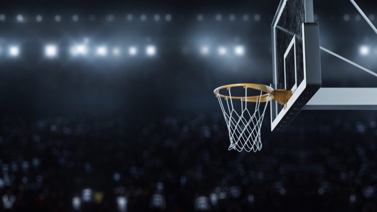Phoenix Suns-Dallas Mavericks. Gara 1: sfida tra allenatori in una serie che promette spettacolo!