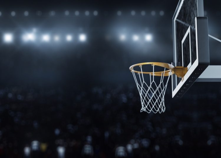 Phoenix Suns-Dallas Mavericks. Gara 1: sfida tra allenatori in una serie che promette spettacolo!￼