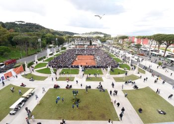 Approfondimenti e pronostici del giorno.