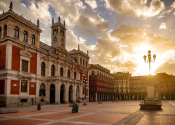 Valladolid – Real Sociedad B. i padroni di casa devono vincere per continuare a sognare la promozione diretta.￼
