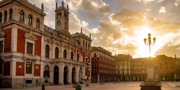 Valladolid – Real Sociedad B. i padroni di casa devono vincere per continuare a sognare la promozione diretta.￼