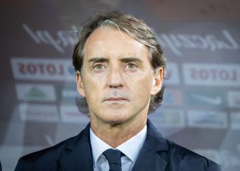 Nations League, l’Italia vince in Ungheria e si qualifica per la Final Four