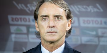 Nations League, l’Italia vince in Ungheria e si qualifica per la Final Four