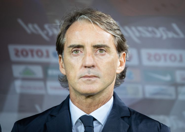 Nations League, l’Italia vince in Ungheria e si qualifica per la Final Four