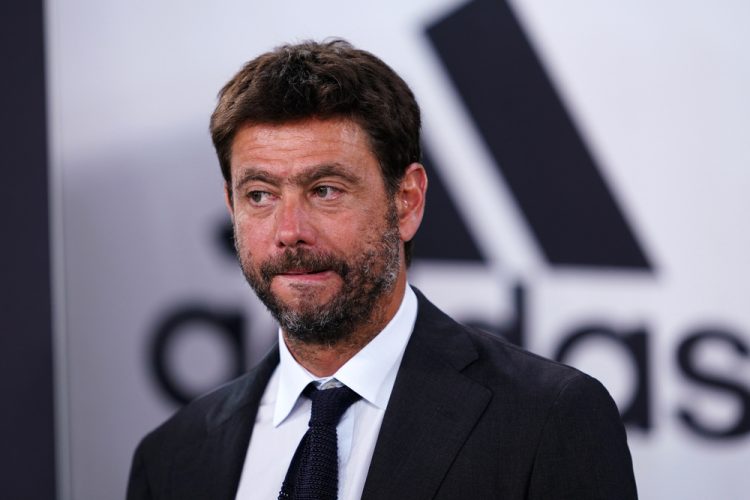 Juventus, dodici anni di presidenza Agnelli. Si pensa già alla prossima vittoria