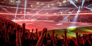 Kayserispor-Sivasspor. Finale della Coppa di Turchia, sfida per cenerentole all’Ataturk