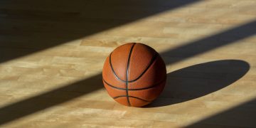 Miami Heat-Philadelphia 76ers. Gara 1: Philly senza Embiid, Miami alla ricerca del primo vantaggio.￼