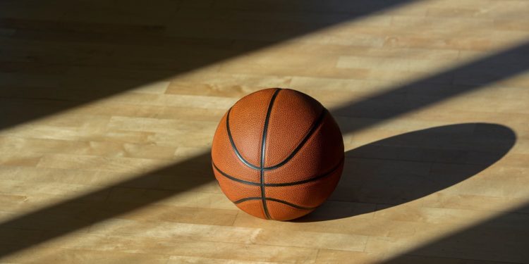 Miami Heat-Philadelphia 76ers. Gara 1: Philly senza Embiid, Miami alla ricerca del primo vantaggio.