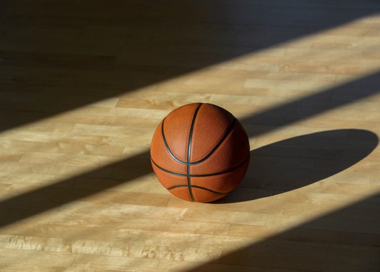 Miami Heat-Philadelphia 76ers. Gara 1: Philly senza Embiid, Miami alla ricerca del primo vantaggio.￼