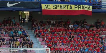 Slovacko – Sparta Praga. Alle ore 17 in palio la Mol Cup, la Coppa della Repubblica Ceca.