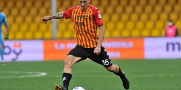 Benevento – Spal. Il Benevento vuole i 3 punti per sperare di sperare di entrare ai playoff dalle semifinali.￼