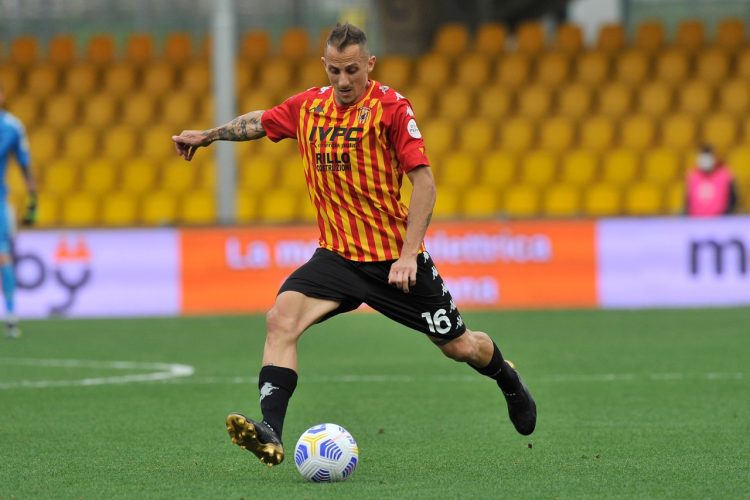 Benevento – Spal. Il Benevento vuole i 3 punti per sperare di sperare di entrare ai playoff dalle semifinali.