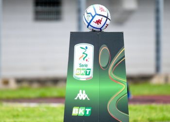 Approfondimenti e pronostici del giorno.￼