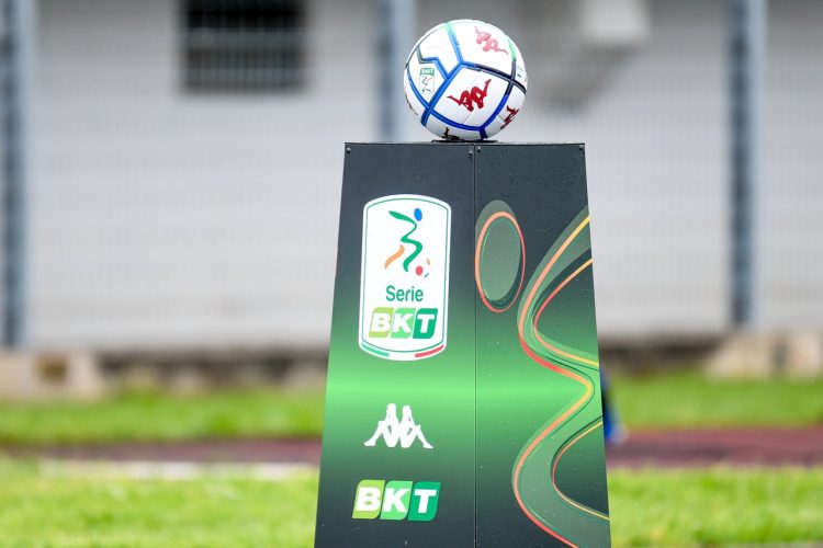 Approfondimenti e pronostici del giorno.