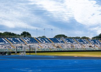 Pescara-Gubbio. Ospiti chiamati all’impresa, Zauri vuole continuare la corsa verso la Serie B