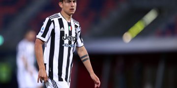 Genoa-Juventus. I grifoni chiedono strada ad Allegri per credere nella salvezza