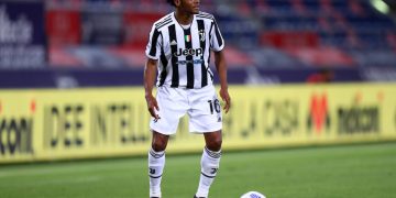 Juventus-Inter, all’estero polemiche per il caso Sanchez-Cuadrado