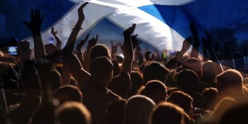 Arbroath-Inverness. Ne resterà soltanto una nella corsa alla Scottish Premier League