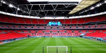 Chelsea-Liverpool. Si assegna l’Fa Cup nel tempio di Wembley, Tuchel cerca la rivincita con Klopp