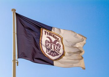 PAOK – Olympiakos. Olympiacos. Ospiti a +13 nei Playoff Championship contro un Paok in lotta per l’Europa League.