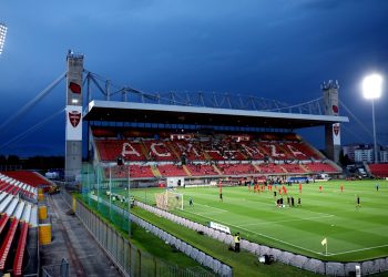 Monza – Pisa. Andata della finalissima dei playoff per stabilire la terza squadra promossa in A.