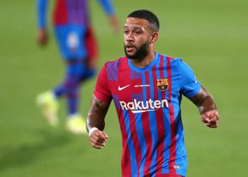 Betis-Barcellona. Al Benito Villamarin punti pesanti in palio per la Champions League