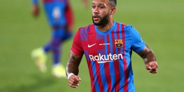 Betis-Barcellona. Al Benito Villamarin punti pesanti in palio per la Champions League