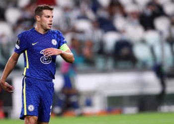 Leeds – Chelsea. Con l’Arsenal che si è rifatto sotto, il Chelsea non deve più sbagliare.￼