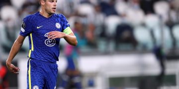 Leeds – Chelsea. Con l’Arsenal che si è rifatto sotto, il Chelsea non deve più sbagliare.￼